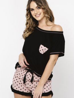 Italian Fashion Buscato