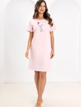 Koszula  172 M-XL W26 Damska