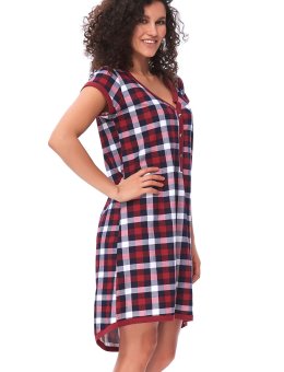 Dobranocka Nap TM.9620