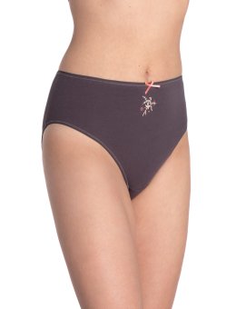 Figi Bikini L-120BI-97