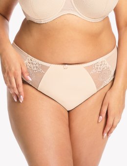 Figi  1107m Elena Maxi