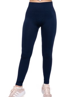  RDL1000-020 Legginsy Klasyczne