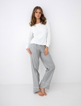Piżama  Salma XS-2XL