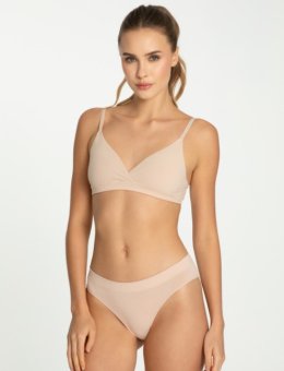 Figi Bamboo Classic