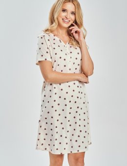 Koszula  3529 Nita S-XL W26