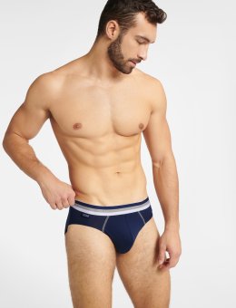 Slipy Henderson 40826 Frosty A'2