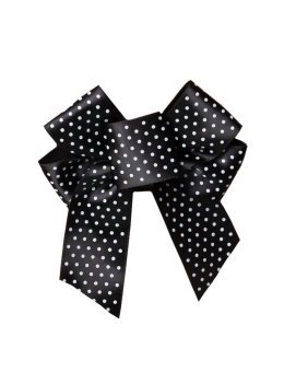 Kokarda Polka BA-19 Na Zapięcie Biustonosza