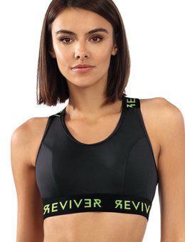  F5521