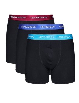 Bokserki Henderson 44570 BOT A3 M-3XL