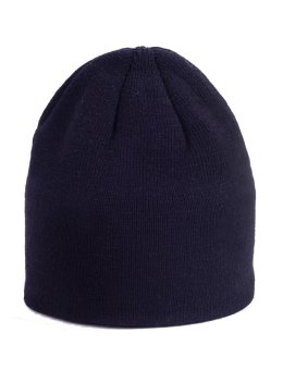 Czapka Yoclub CZZ-0492C