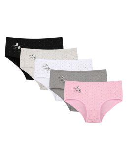 Figi  2581b45 A'2 L-4XL