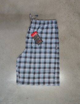 Piżama Spodnie Piżamowe 698/MIX