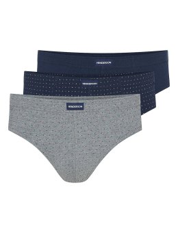 Slipy Henderson 1446 K688 A'3 M-2XL