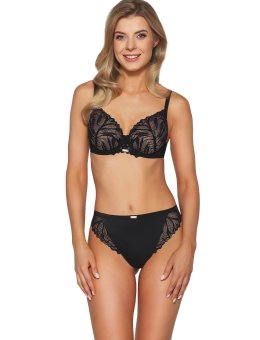 Figi AVA 2105/B S-2XL Brazyliany