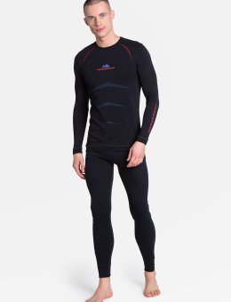 Kalesony Nordic Safe Thermal 22970