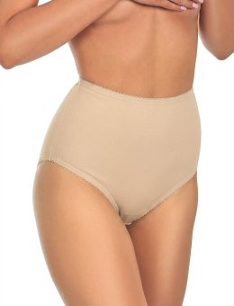 Figi Funny DAY Laura M-4XL
