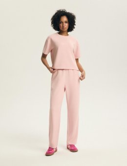 KOMPLET/DRES Henderson Ladies 45312 Elicia S-3XL