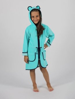 Szlafrok 374/DESIREE