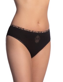 Figi Bikini L-1604BI