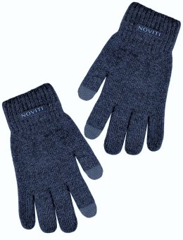 Rękawiczki Męskie RZ-005