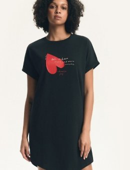 Koszula Henderson Ladies 44496 Elain S-3XL