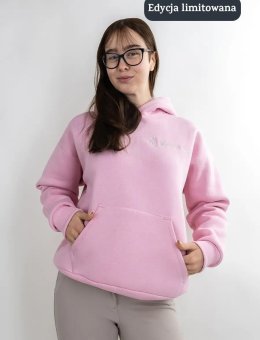 Bluza Eq31 001