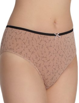 Figi Bikini L-122BI-66