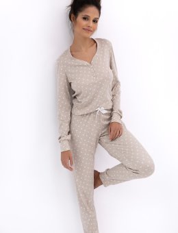 Piżama  Calliope S-XL