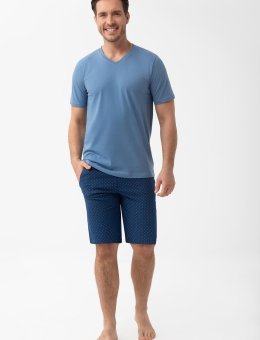 Piżama  1602 2XL-3XL L26