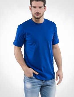 Koszulka T-SHIRT Apache