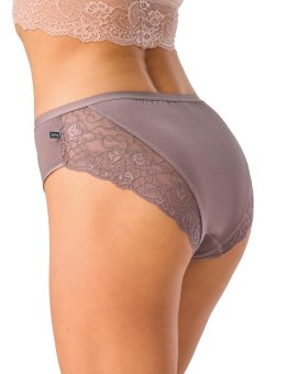 Figi Damskie LPC 725