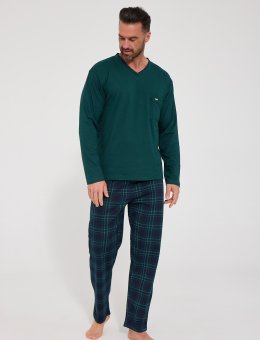 Piżama  122/335 Anthony 3XL-5XL
