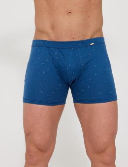 Bokserki  Prime 904/129 S-2XL