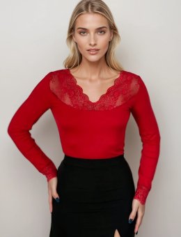 Bluzka Arana S-XL