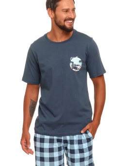 Dobranocka Nap PMB.4416