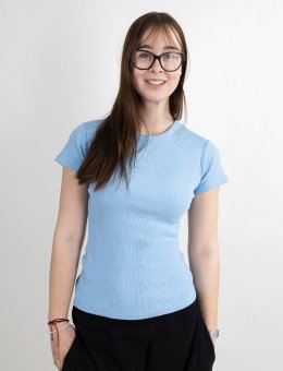 Bluzka DK-K-B33