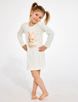 Koszula  Kids Girl 549/208 Sleeping 2 98-128