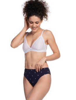 Figi Bikini L-1454BI