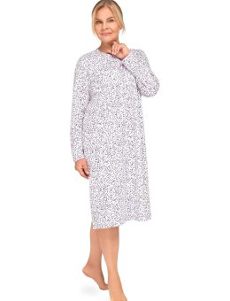 Koszula  Basia III 264  M-3XL