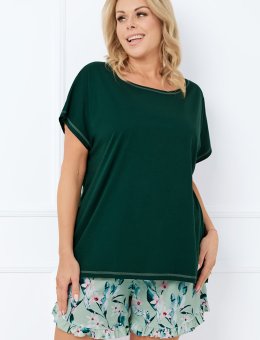 Italian Fashion Florisa