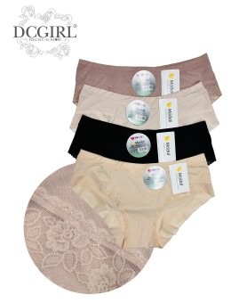 Figi DC Girl 27050 A'2 S-XL