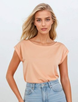 Koszulka Norilla S-XL