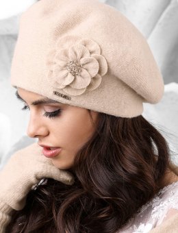 Czpka - beret  Vicenza