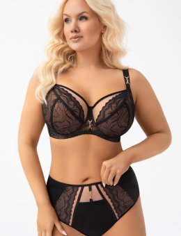 Figi  K 977 Latika Brazyliany S-2XL