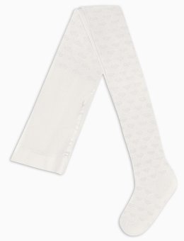 Rajstopy Soft Fashion 6-11 LAT