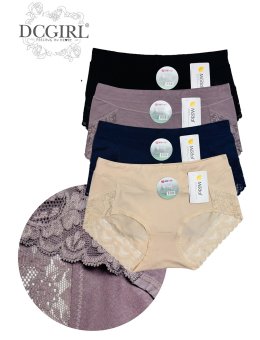 Figi DC Girl 26446 A'12 S-XL