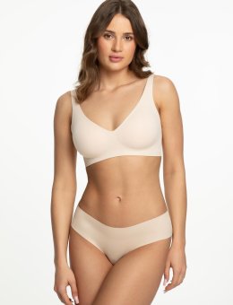 Figi Infinity Classic