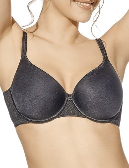 Biustonosz usztywniany  Fabiola