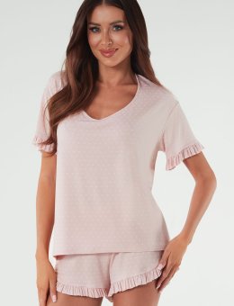 Italian Fashion Puntini