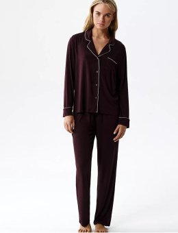 Piżama  NLP-495 S-2XL